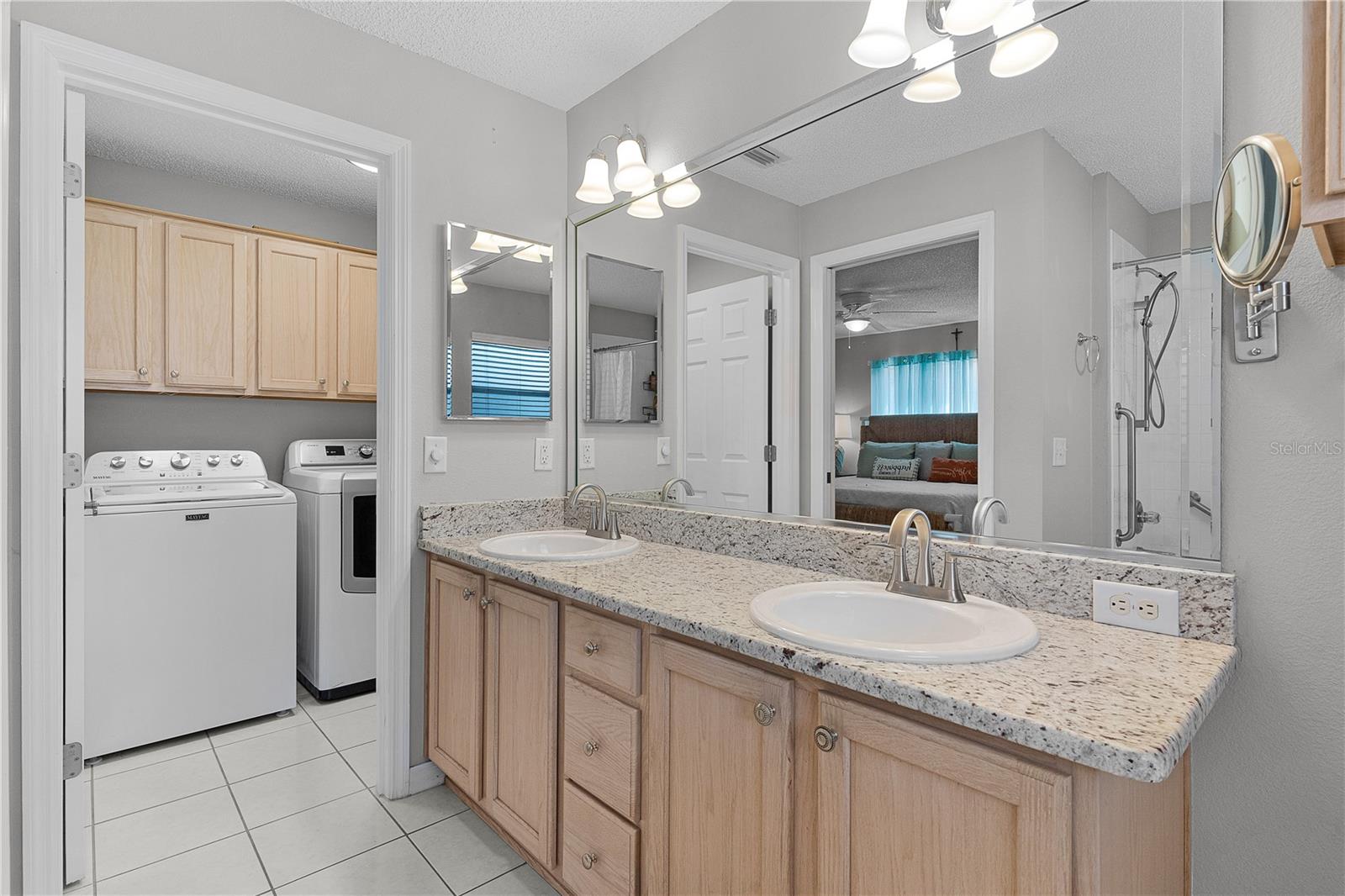 16689 SE 78TH LIVE OAK AVE, THE VILLAGES, FL, 32162