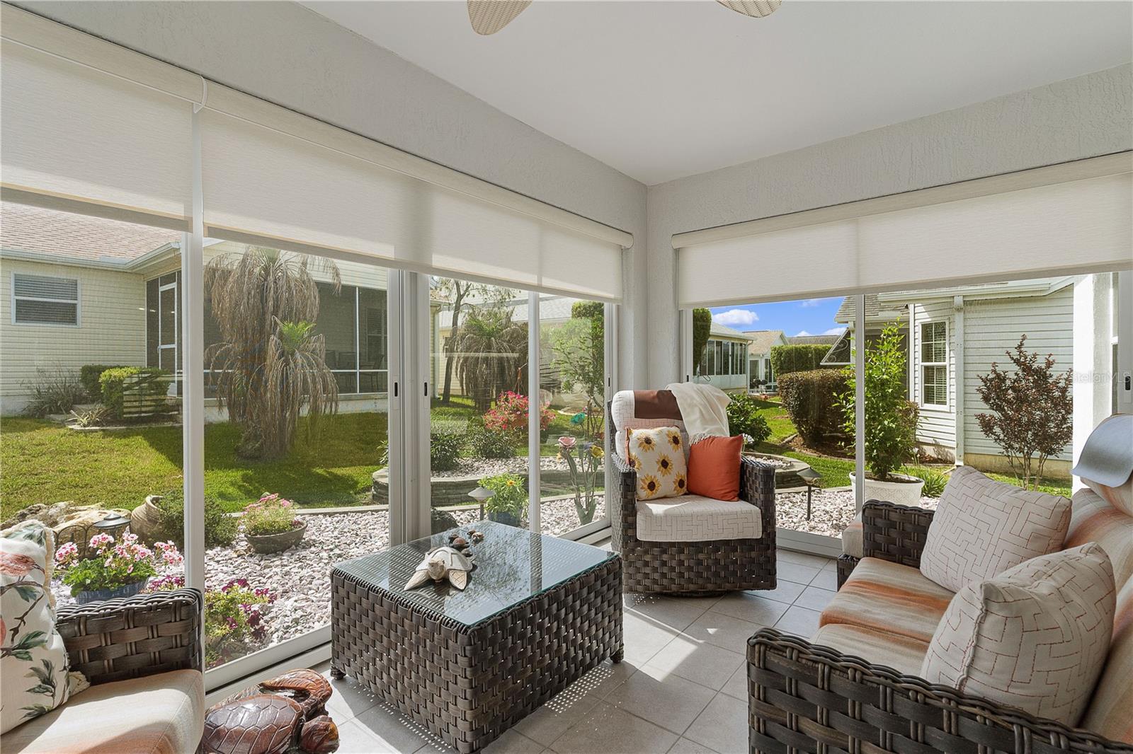 16689 SE 78TH LIVE OAK AVE, THE VILLAGES, FL, 32162