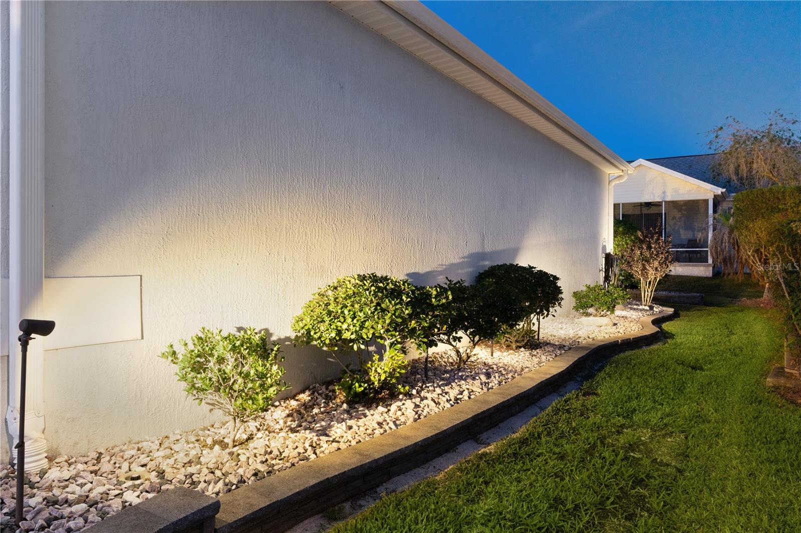 16689 SE 78TH LIVE OAK AVE, THE VILLAGES, FL, 32162