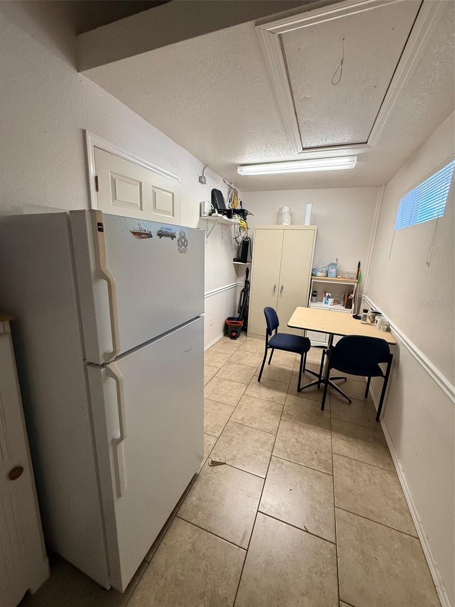 20020 VETERANS BLVD #14, PORT CHARLOTTE, FL, 33954
