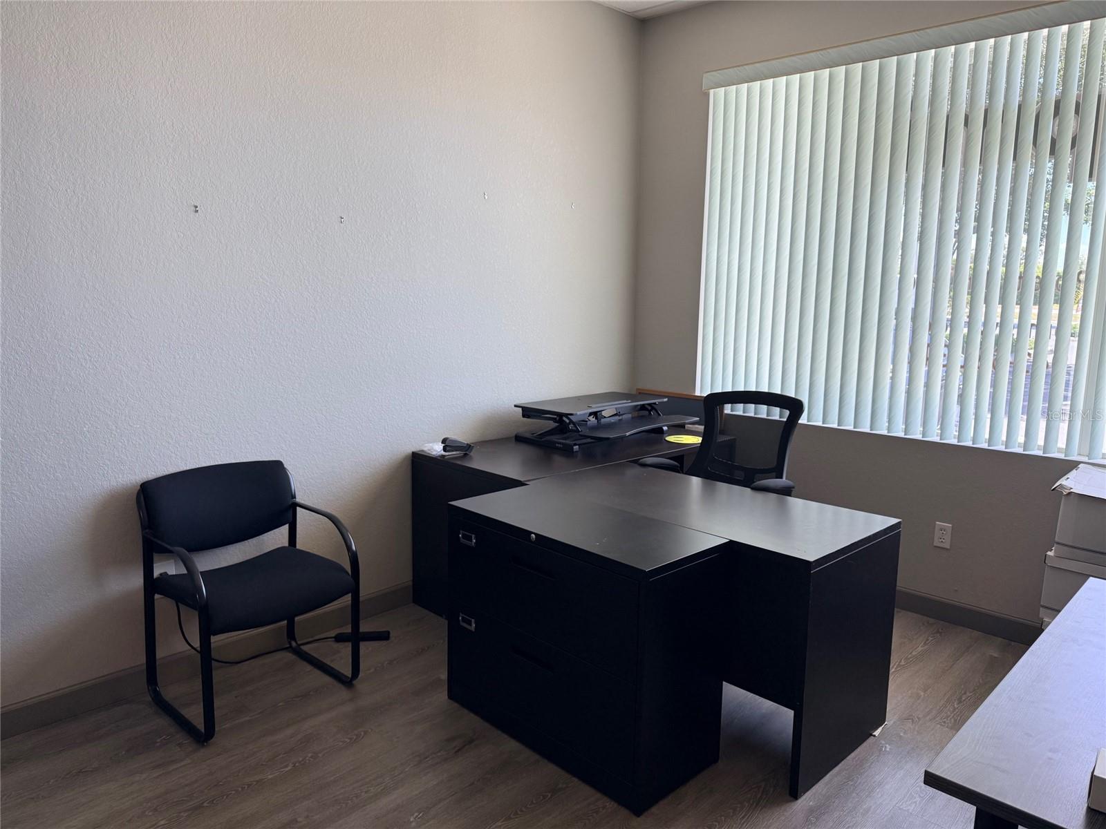 20020 VETERANS BLVD #14, PORT CHARLOTTE, FL, 33954