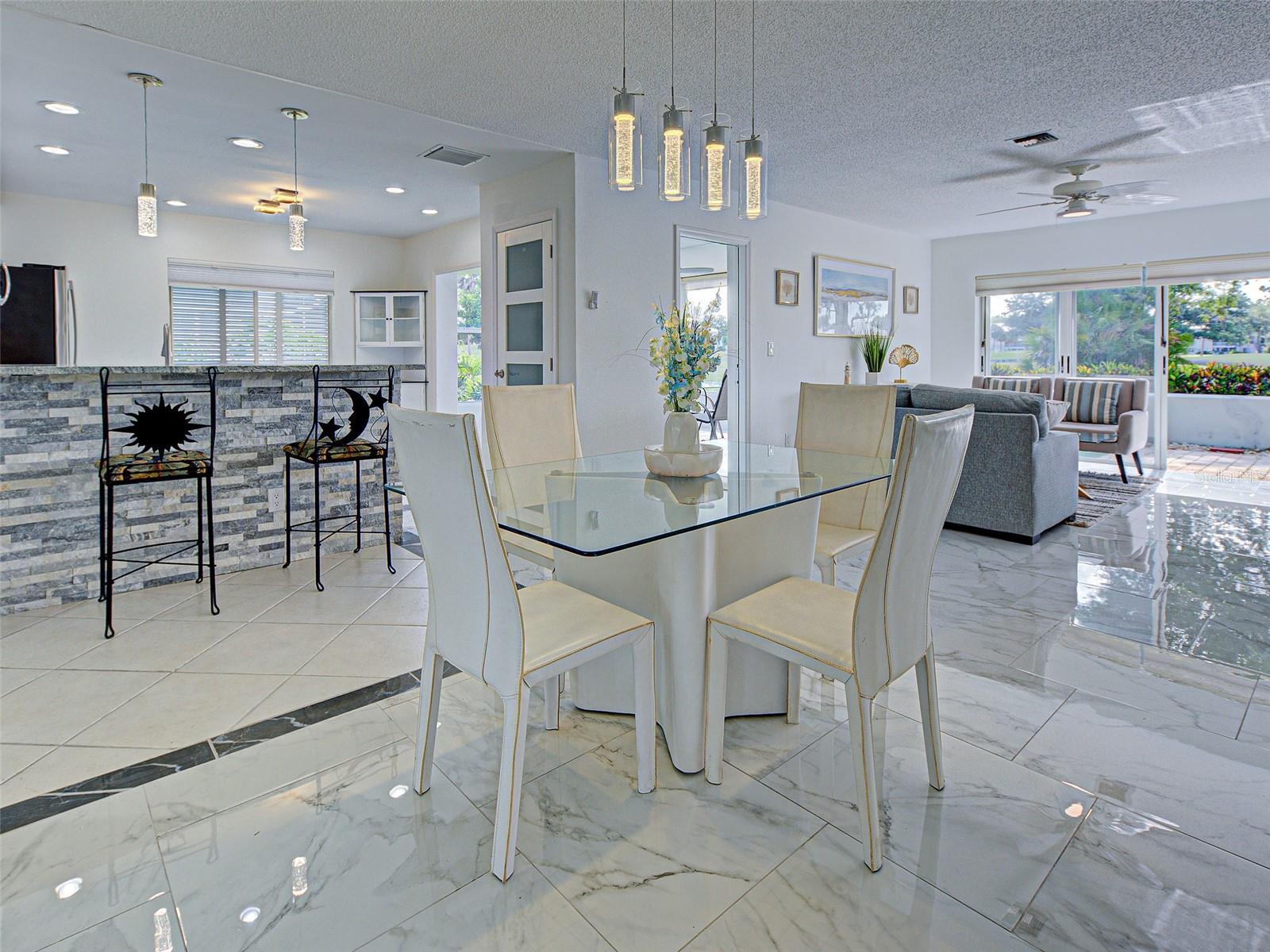 262 CERROMAR WAY S #53, VENICE, FL, 34293