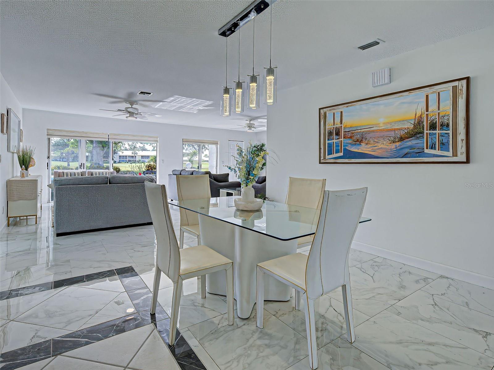 262 CERROMAR WAY S #53, VENICE, FL, 34293