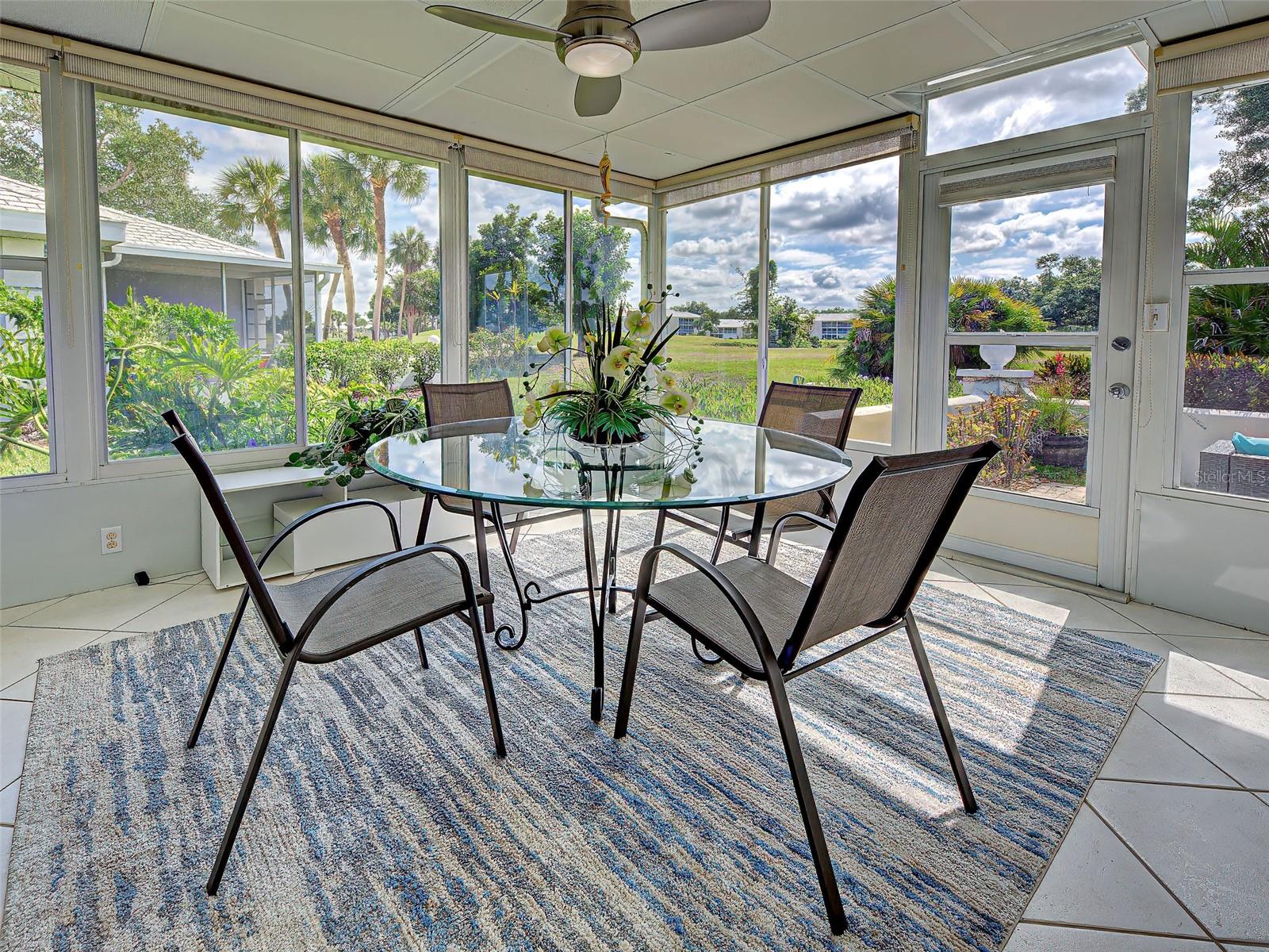 262 CERROMAR WAY S #53, VENICE, FL, 34293