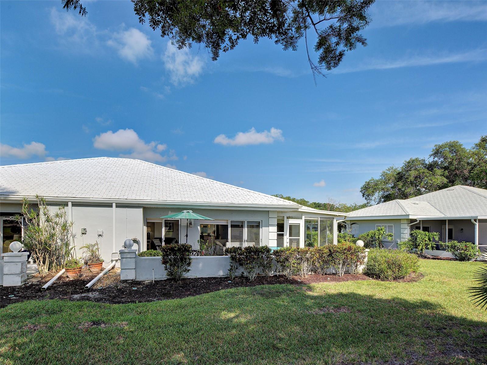 262 CERROMAR WAY S #53, VENICE, FL, 34293