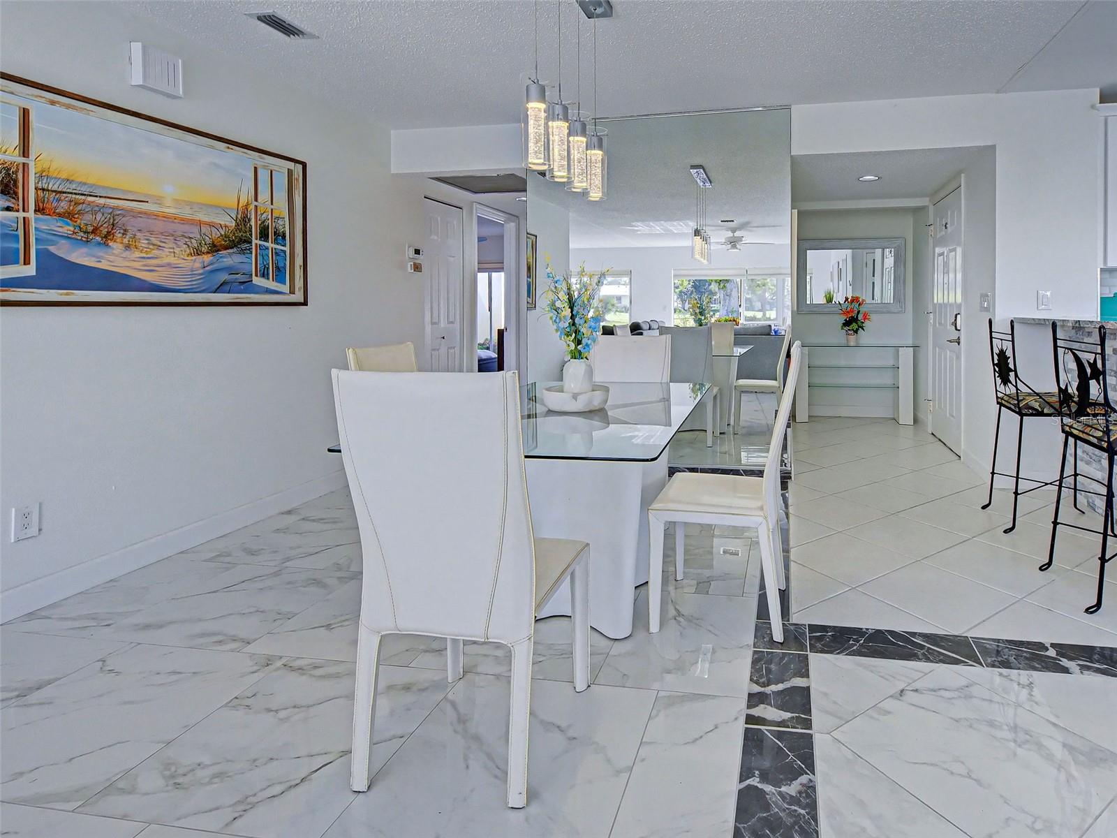 262 CERROMAR WAY S #53, VENICE, FL, 34293
