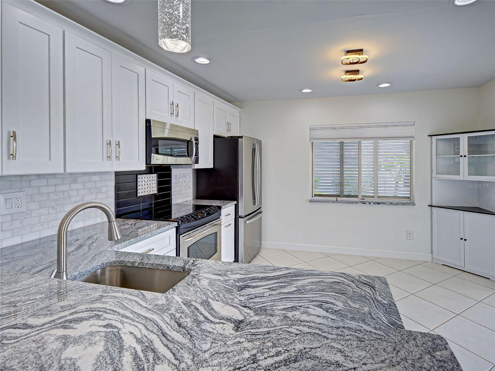 262 CERROMAR WAY S #53, VENICE, FL, 34293