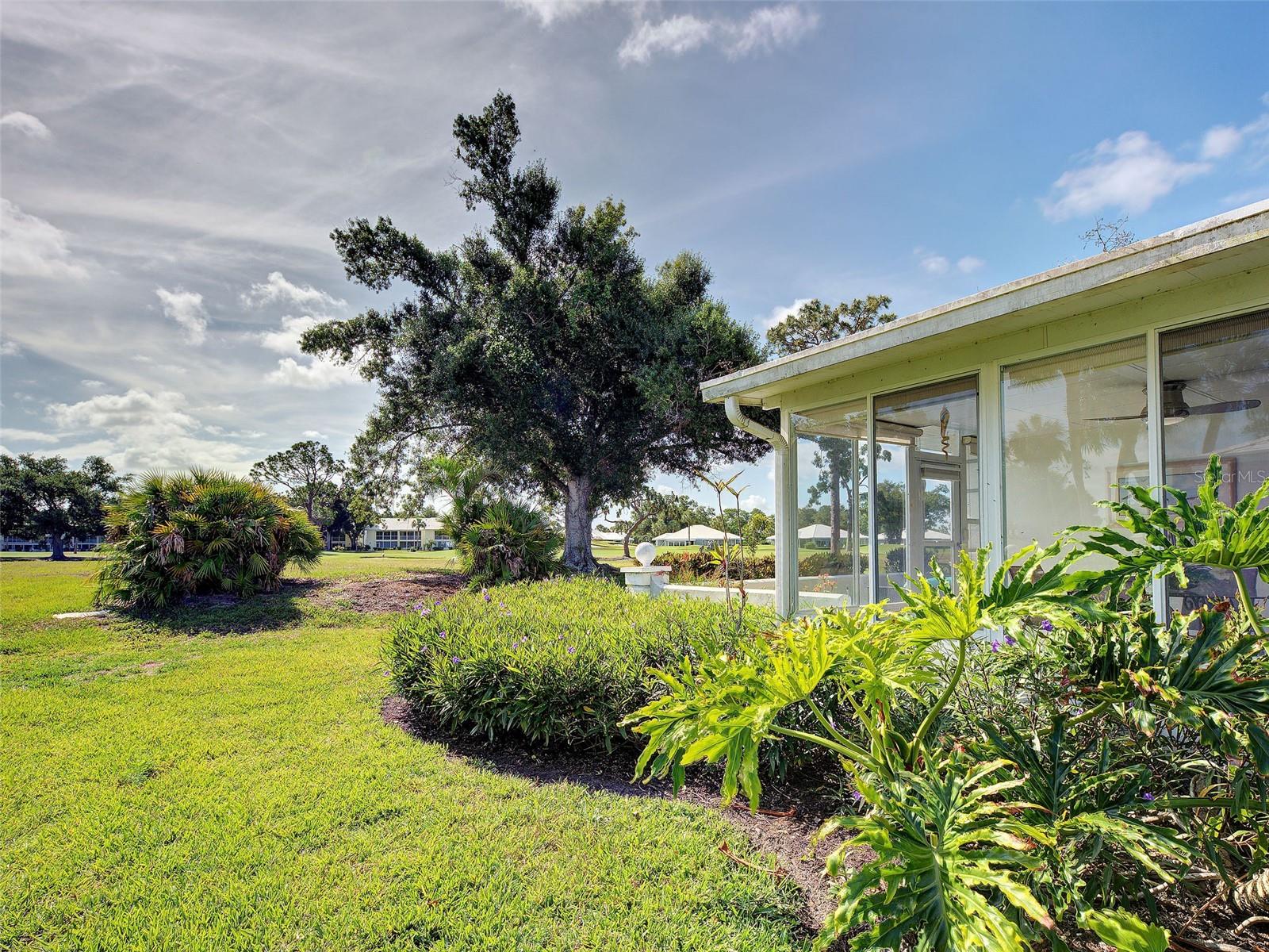 262 CERROMAR WAY S #53, VENICE, FL, 34293