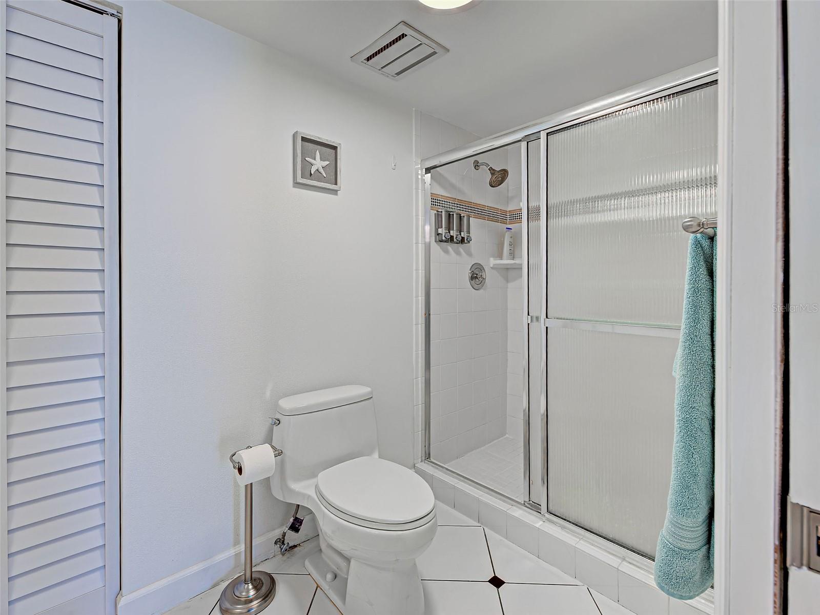 262 CERROMAR WAY S #53, VENICE, FL, 34293
