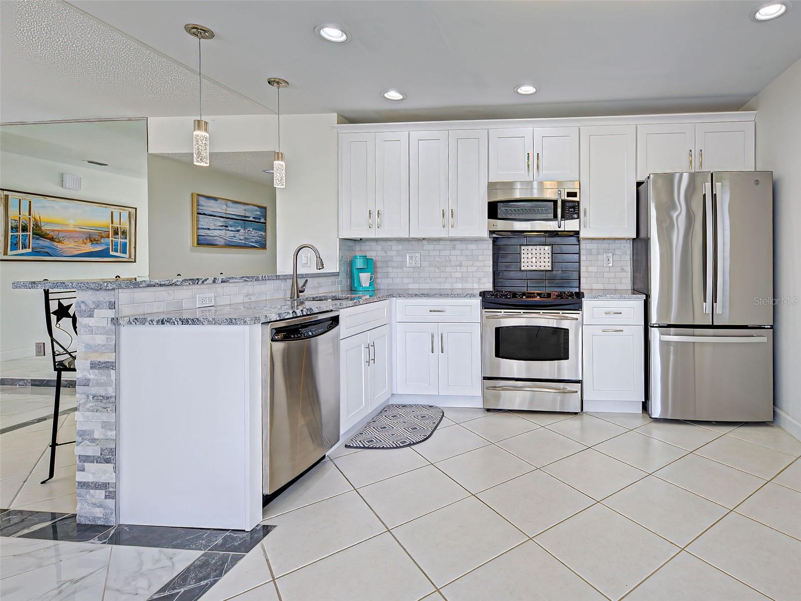 262 CERROMAR WAY S #53, VENICE, FL, 34293