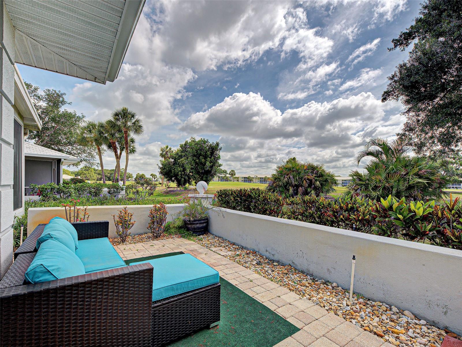 262 CERROMAR WAY S #53, VENICE, FL, 34293