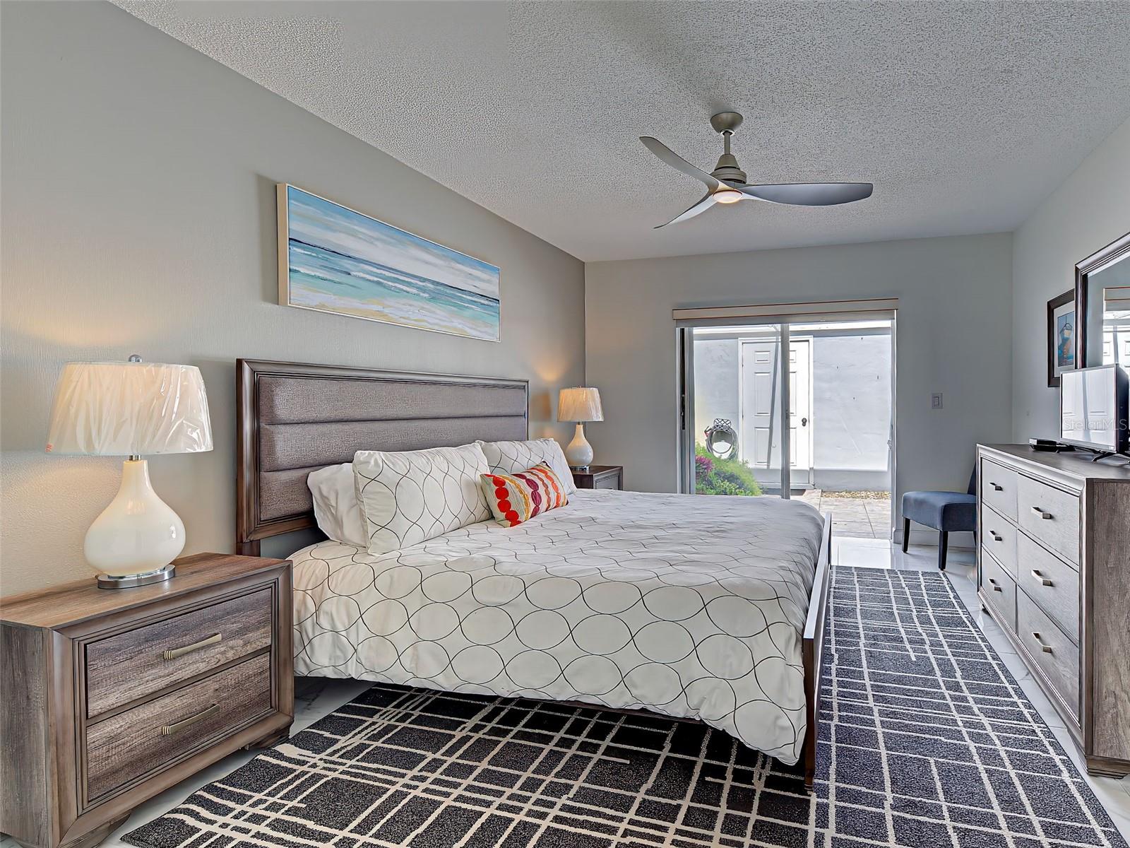 262 CERROMAR WAY S #53, VENICE, FL, 34293