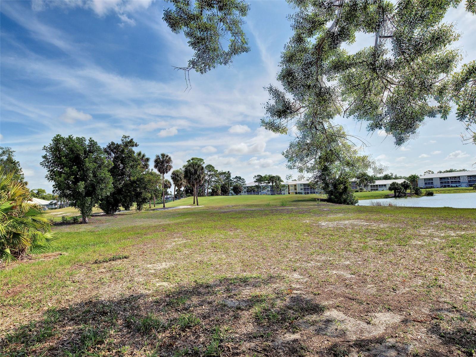 262 CERROMAR WAY S #53, VENICE, FL, 34293
