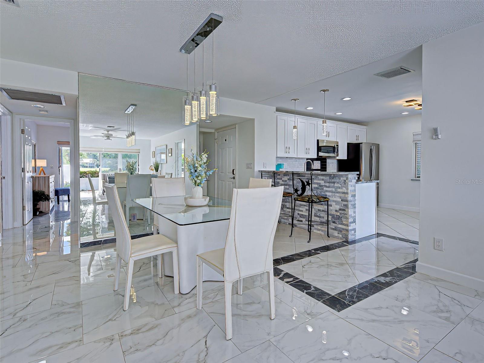 262 CERROMAR WAY S #53, VENICE, FL, 34293