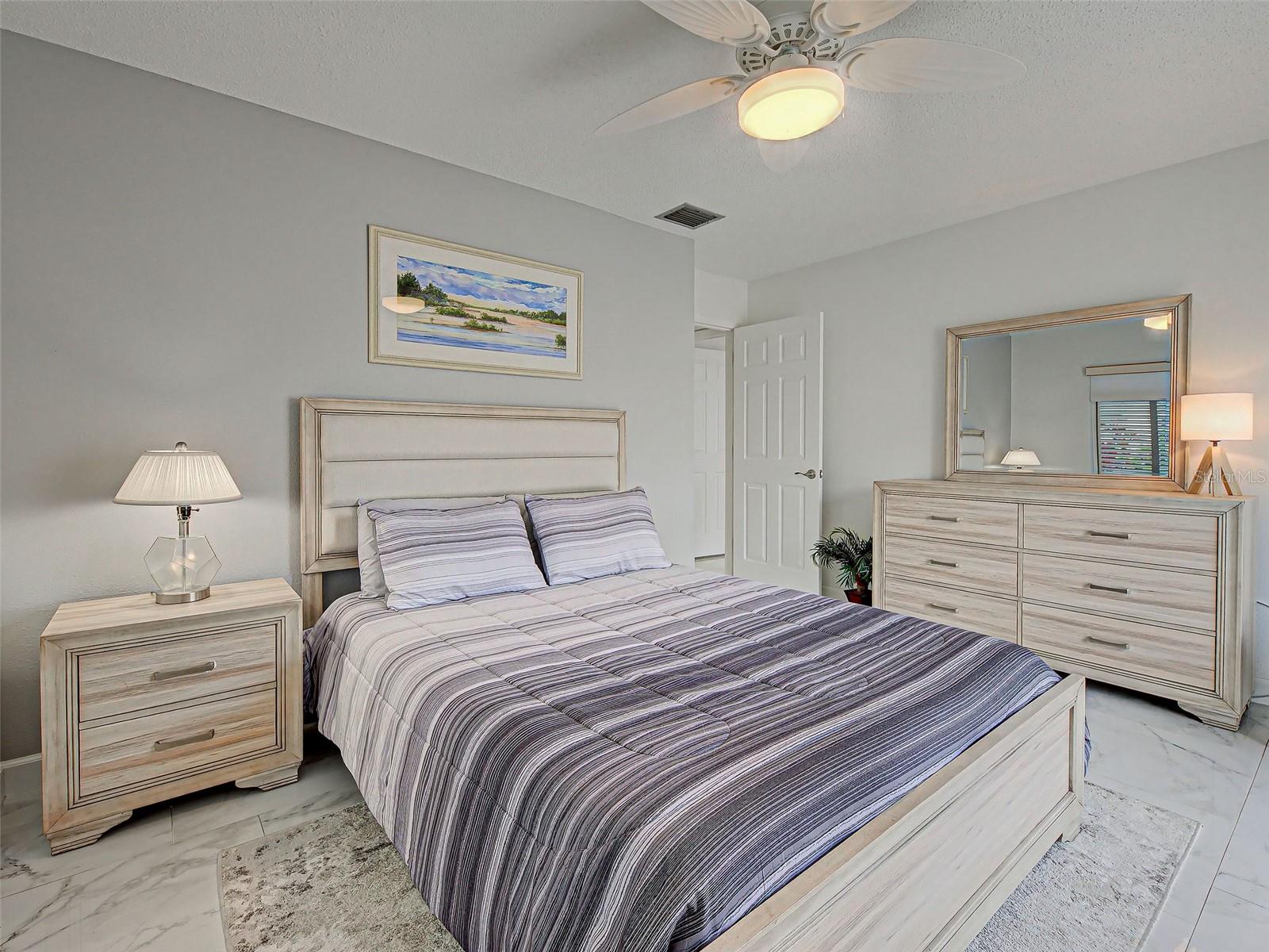 262 CERROMAR WAY S #53, VENICE, FL, 34293