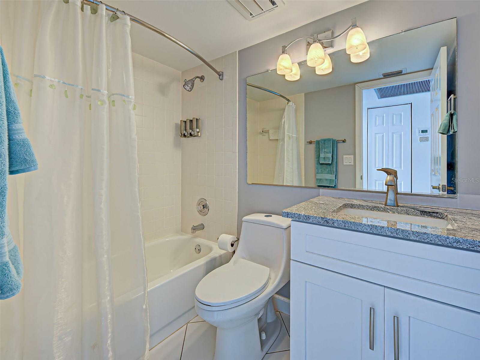 262 CERROMAR WAY S #53, VENICE, FL, 34293