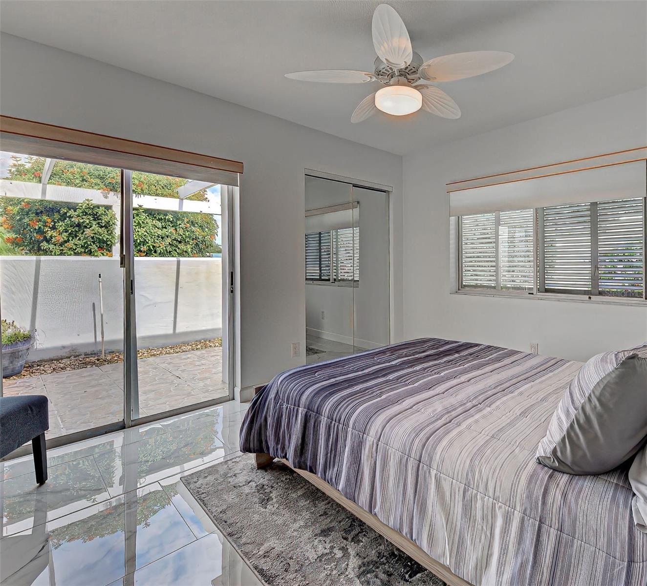 262 CERROMAR WAY S #53, VENICE, FL, 34293