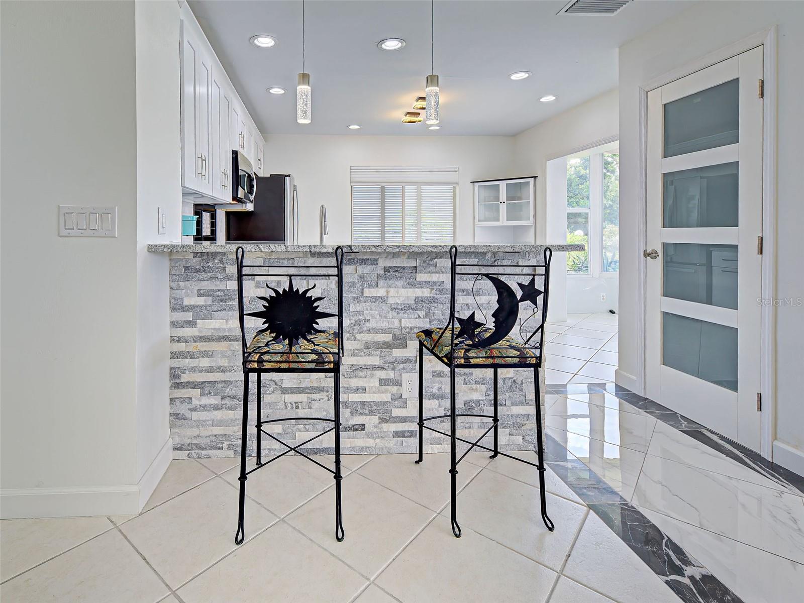 262 CERROMAR WAY S #53, VENICE, FL, 34293