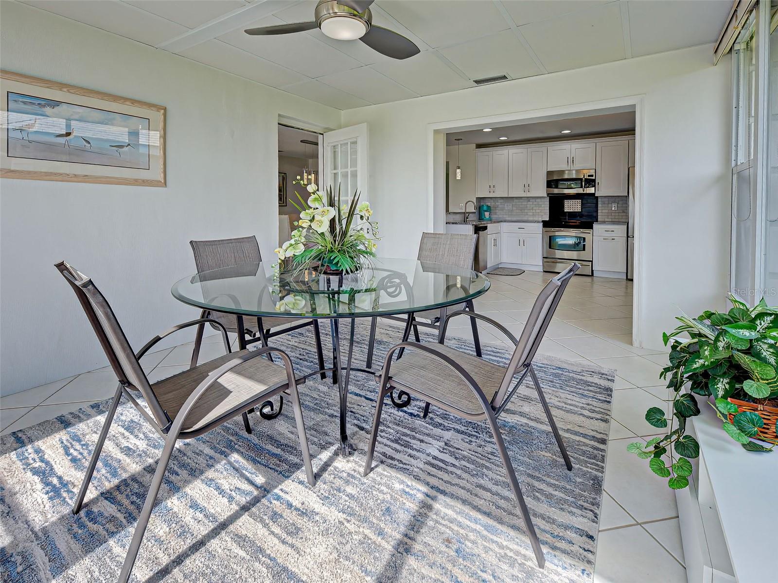 262 CERROMAR WAY S #53, VENICE, FL, 34293