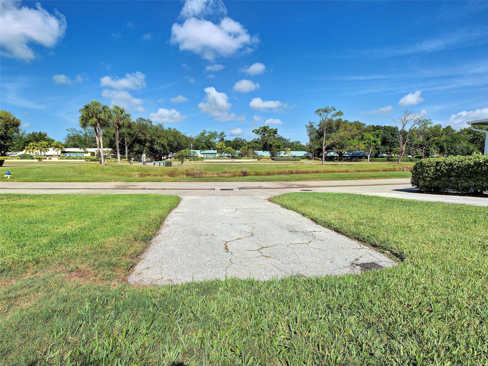 262 CERROMAR WAY S #53, VENICE, FL, 34293