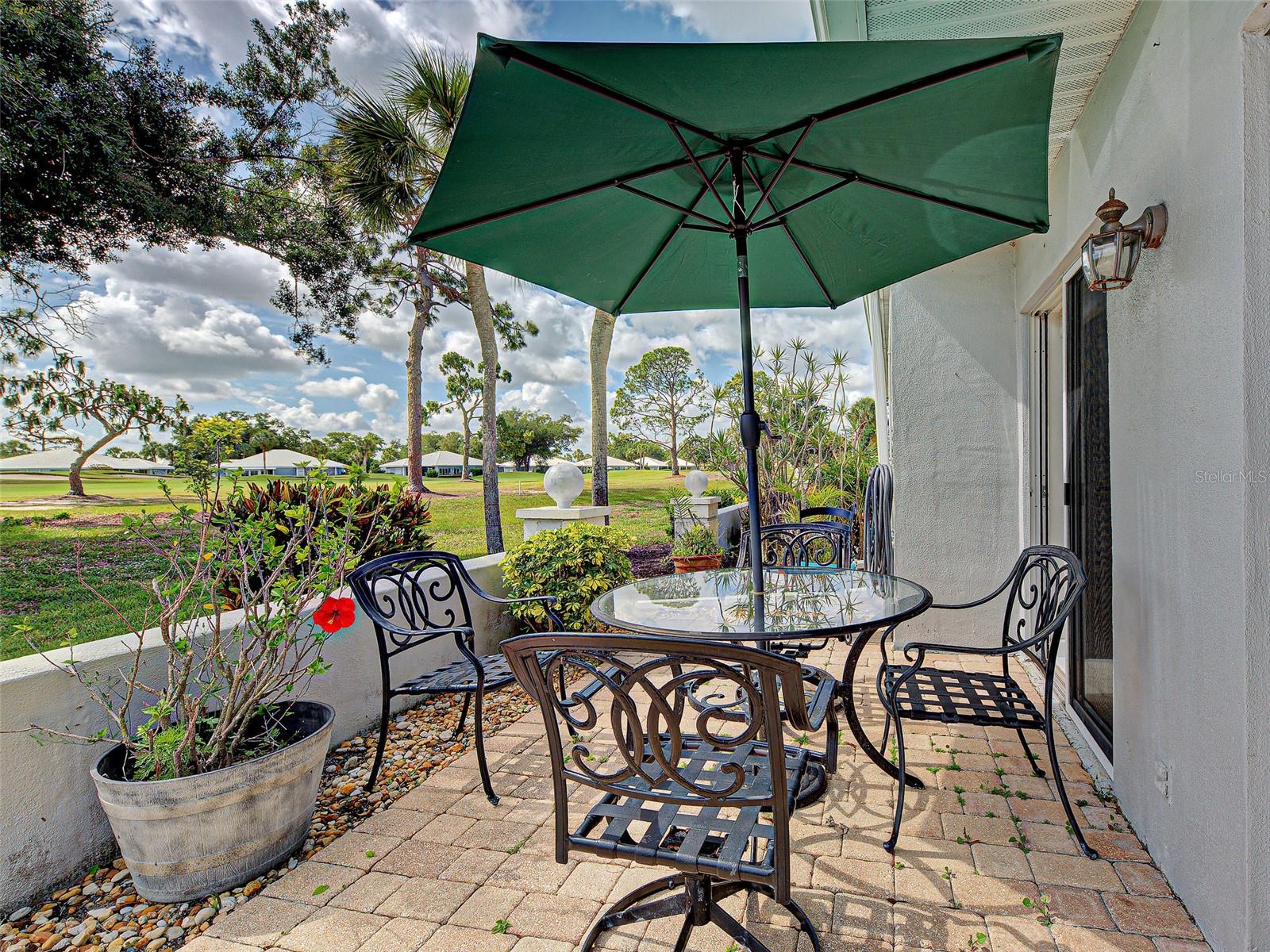 262 CERROMAR WAY S #53, VENICE, FL, 34293