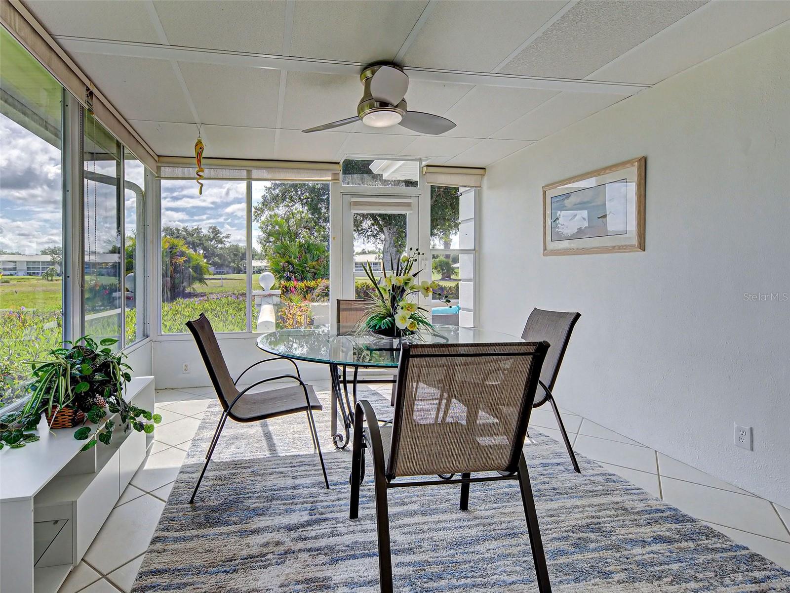 262 CERROMAR WAY S #53, VENICE, FL, 34293