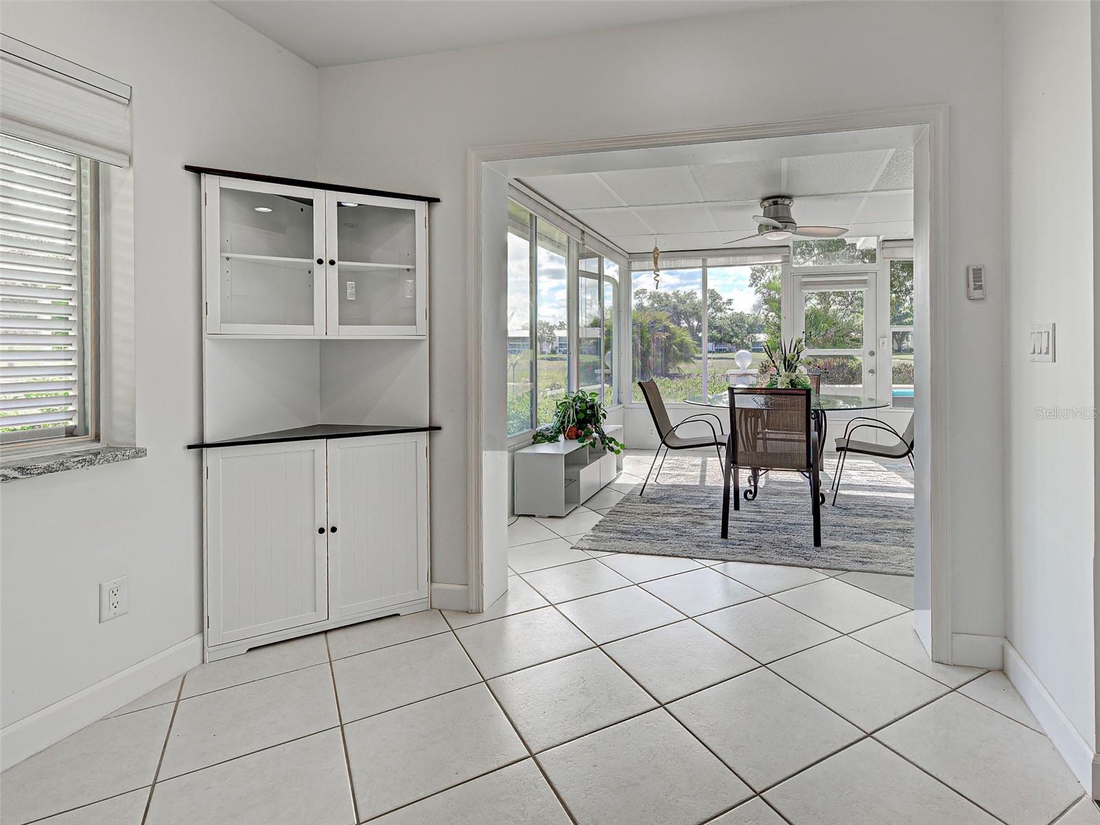 262 CERROMAR WAY S #53, VENICE, FL, 34293