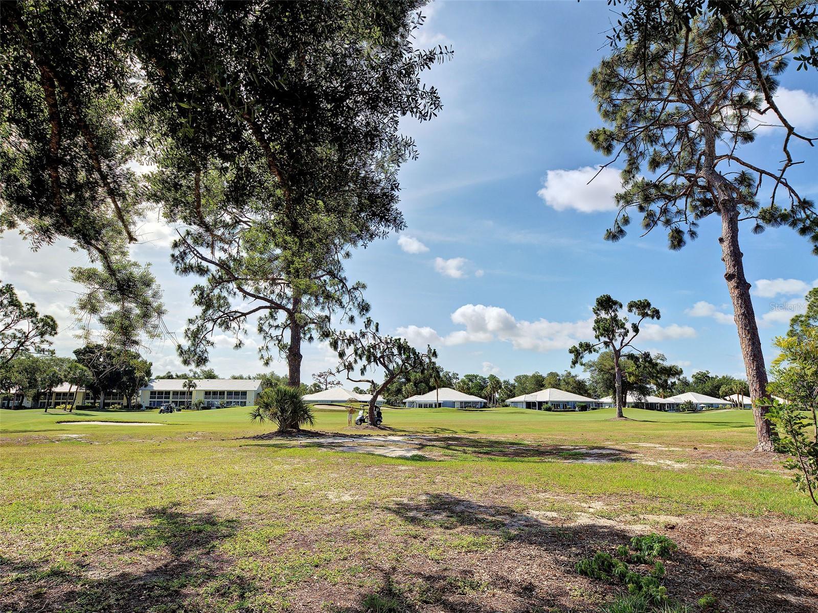 262 CERROMAR WAY S #53, VENICE, FL, 34293
