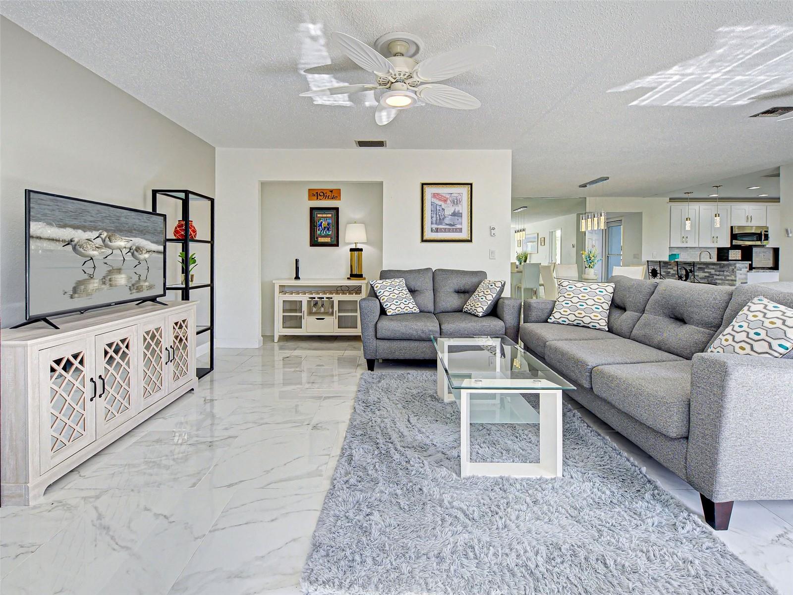 262 CERROMAR WAY S #53, VENICE, FL, 34293