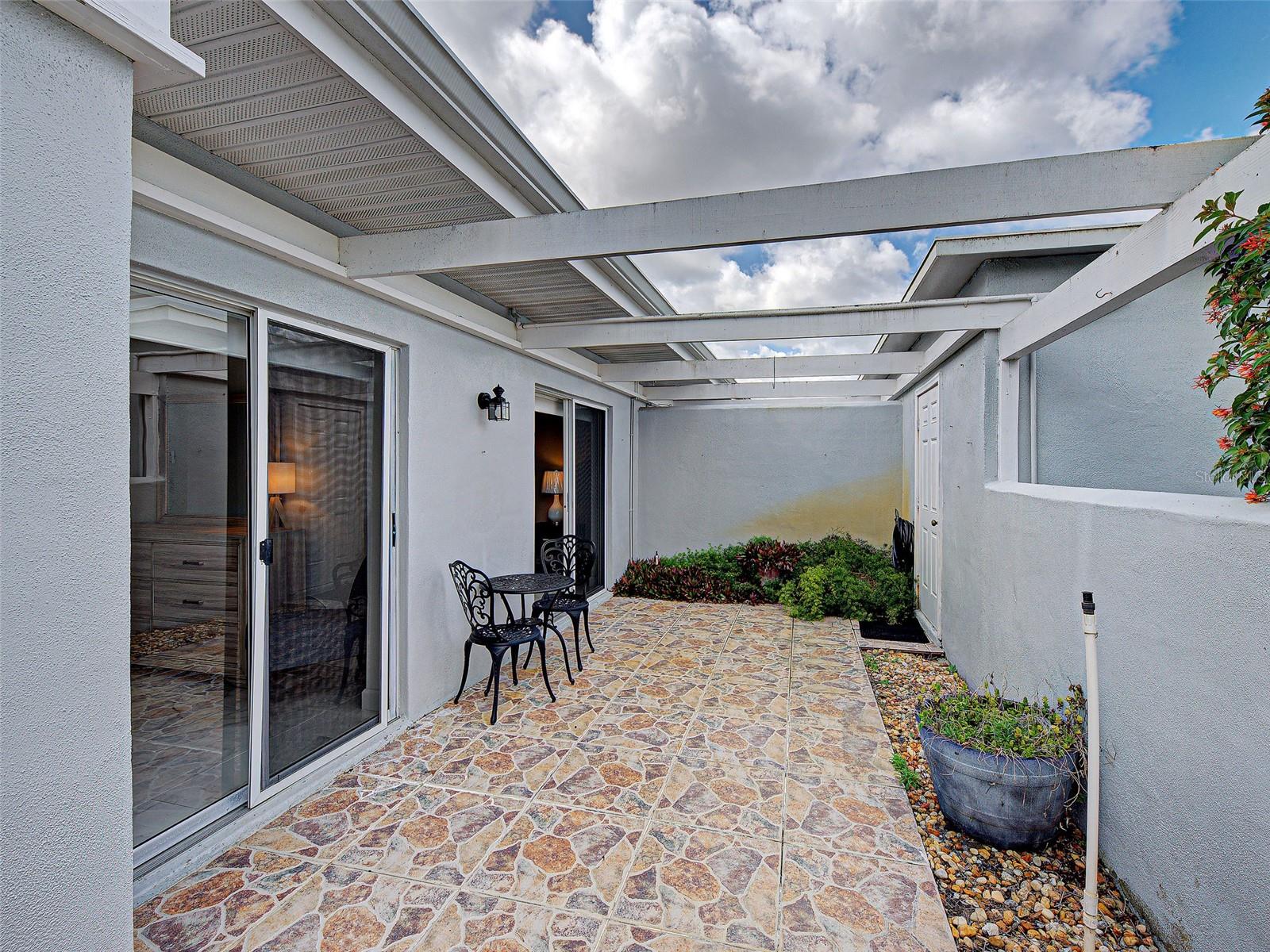 262 CERROMAR WAY S #53, VENICE, FL, 34293