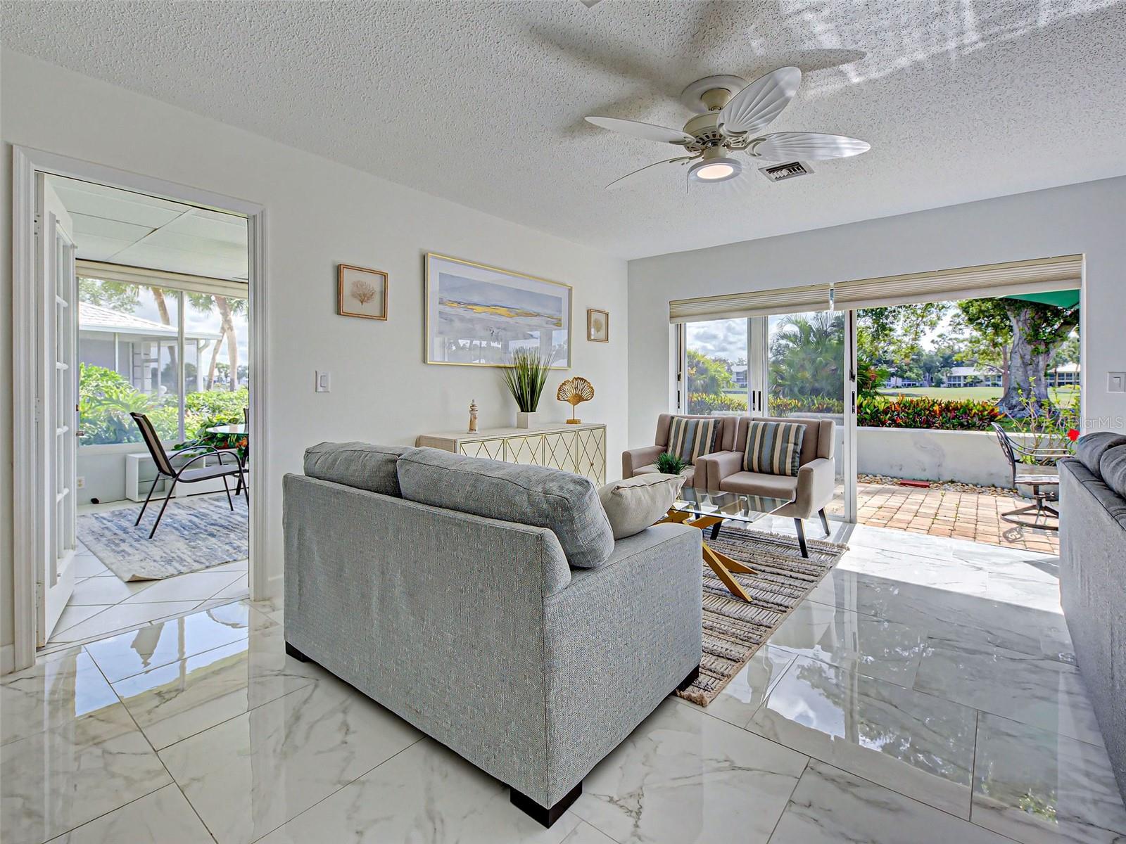 262 CERROMAR WAY S #53, VENICE, FL, 34293