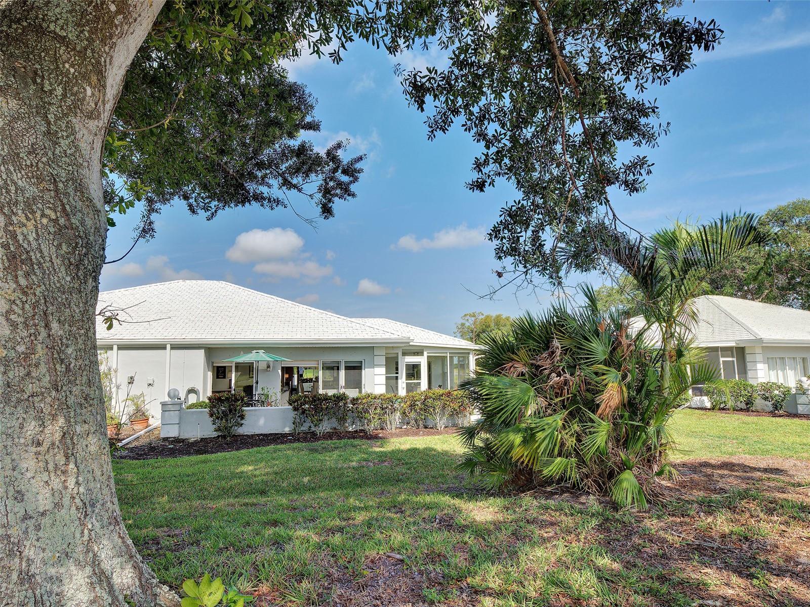 262 CERROMAR WAY S #53, VENICE, FL, 34293