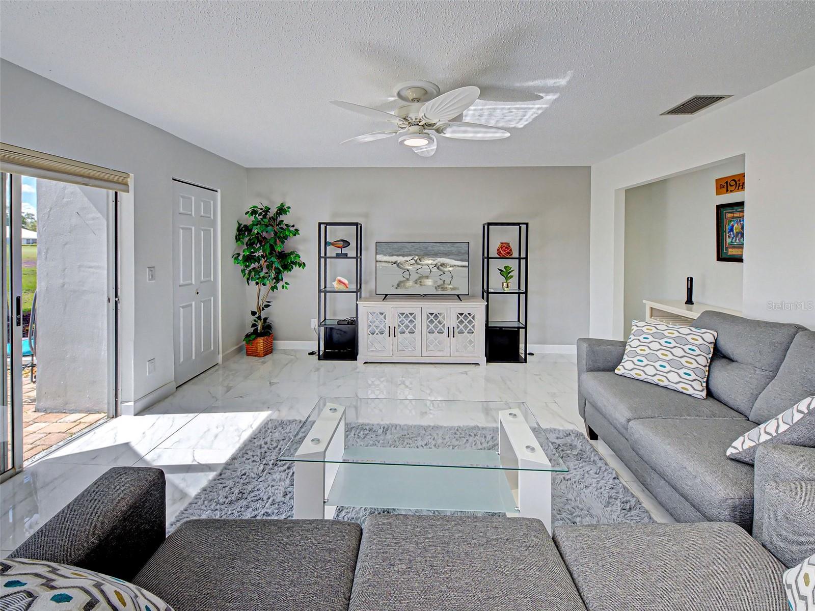 262 CERROMAR WAY S #53, VENICE, FL, 34293
