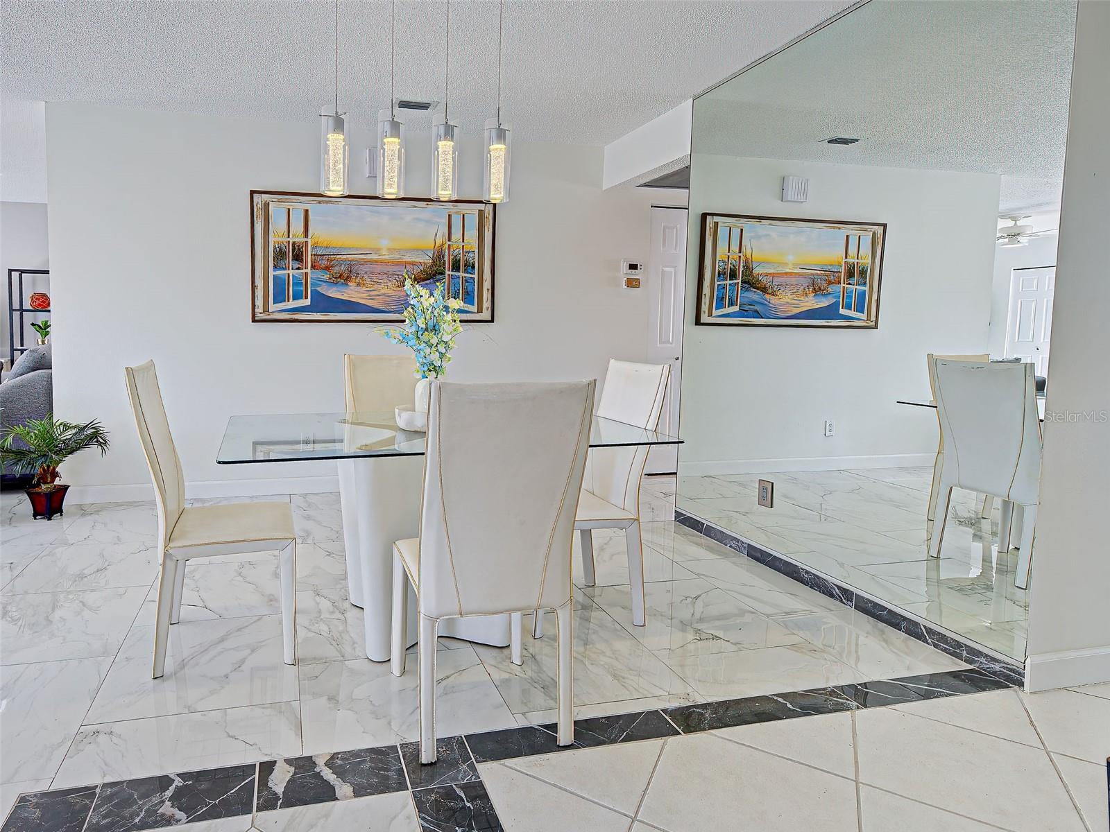 262 CERROMAR WAY S #53, VENICE, FL, 34293