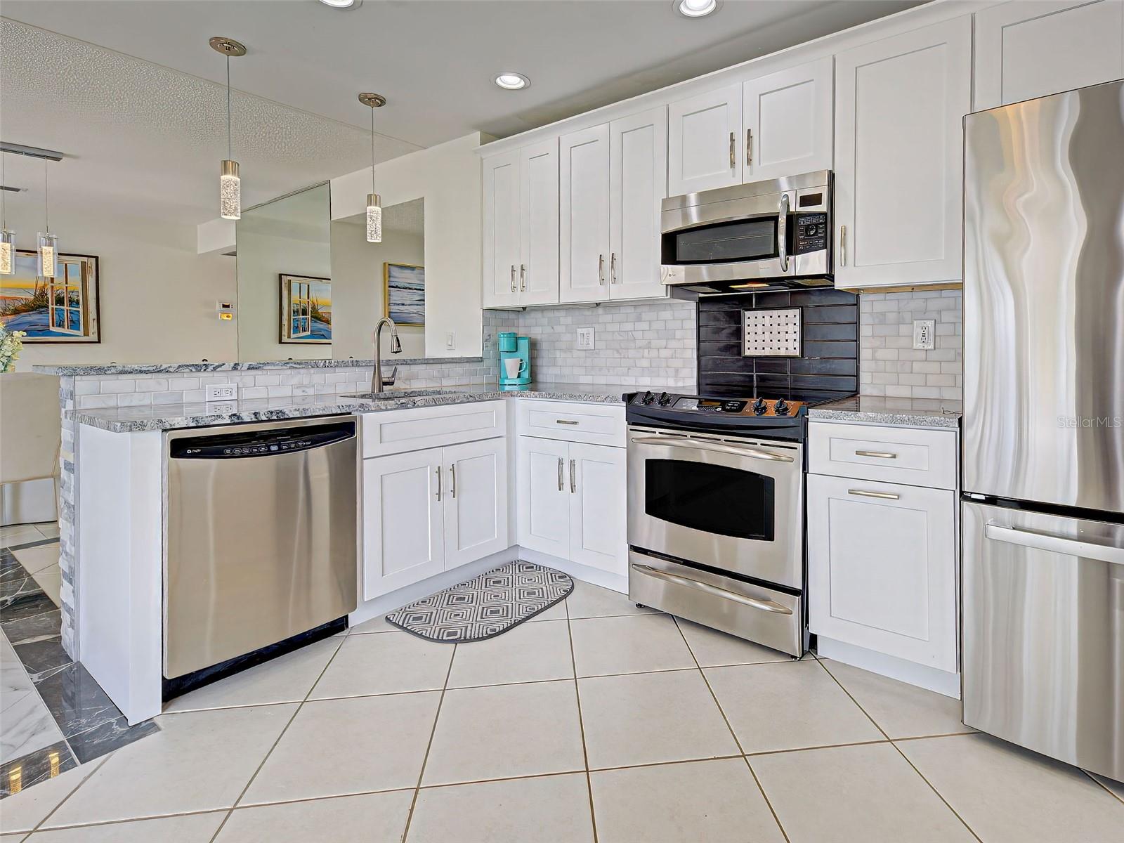 262 CERROMAR WAY S #53, VENICE, FL, 34293