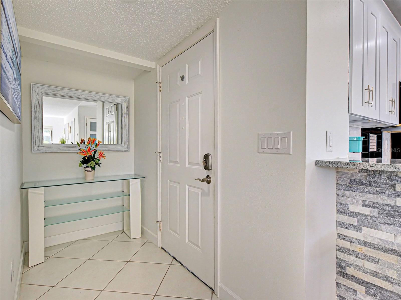 262 CERROMAR WAY S #53, VENICE, FL, 34293