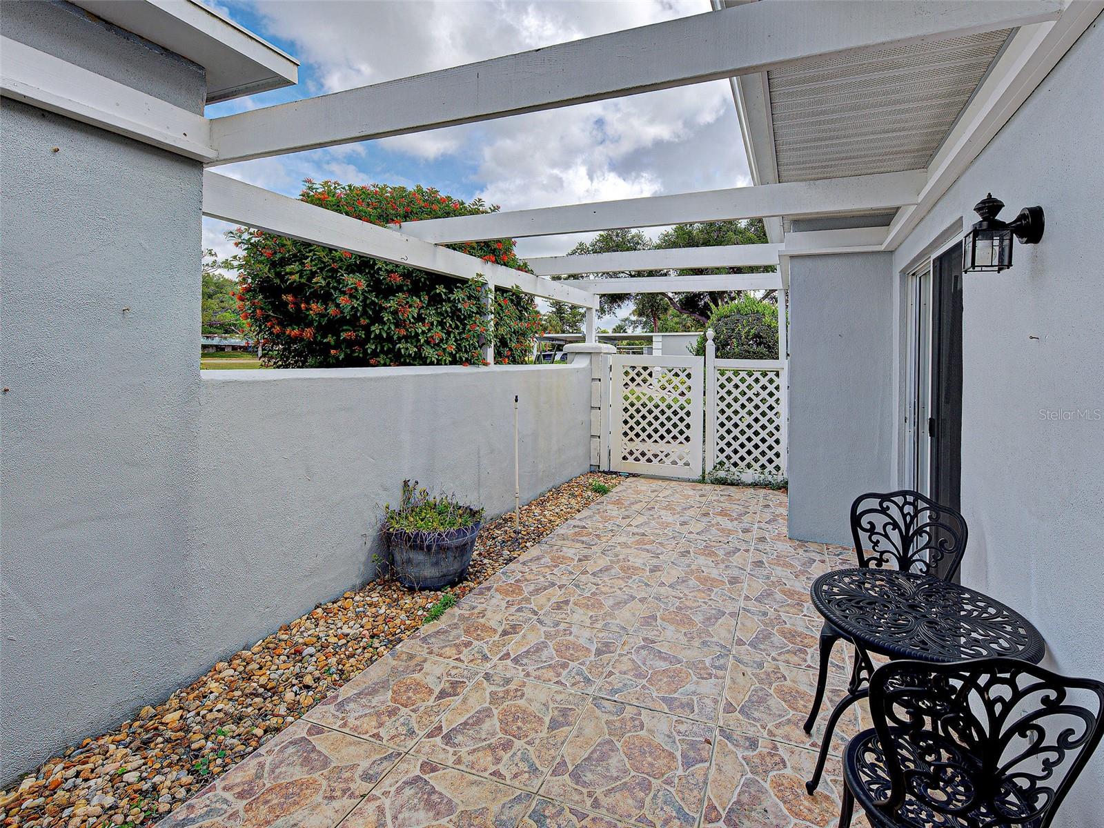 262 CERROMAR WAY S #53, VENICE, FL, 34293