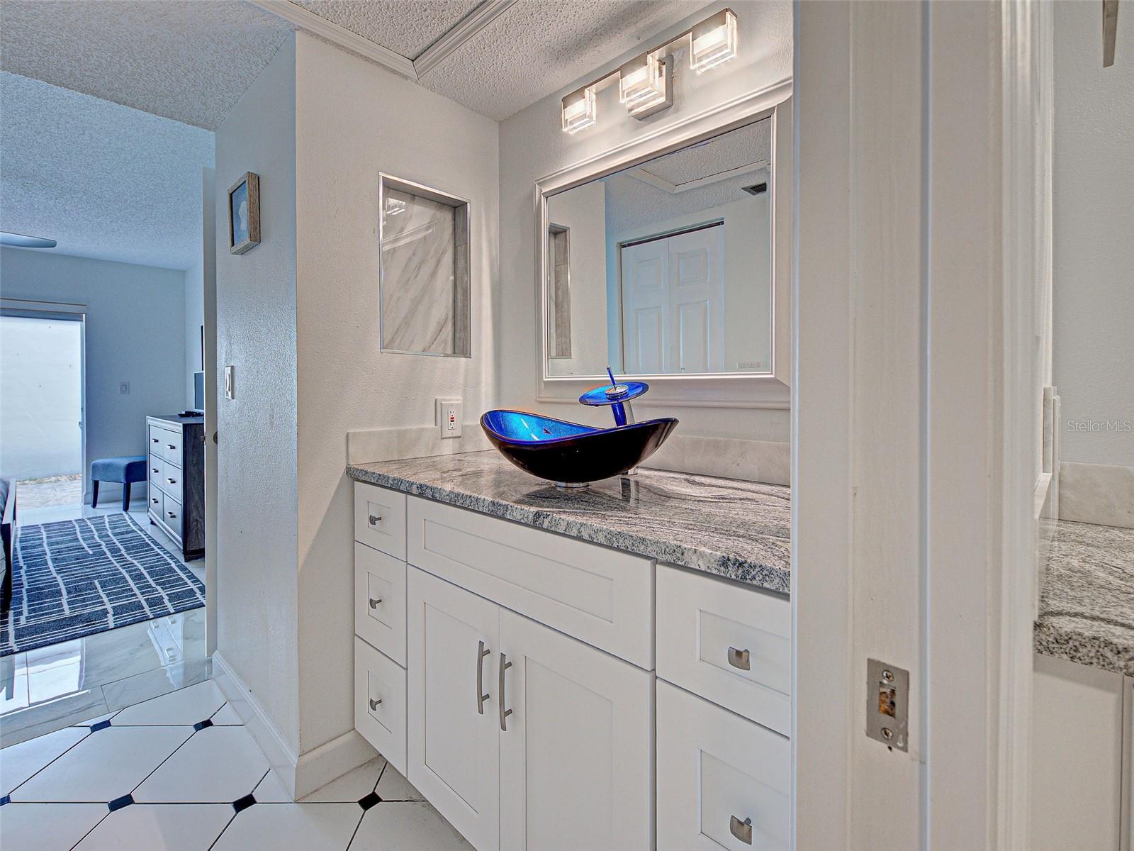 262 CERROMAR WAY S #53, VENICE, FL, 34293