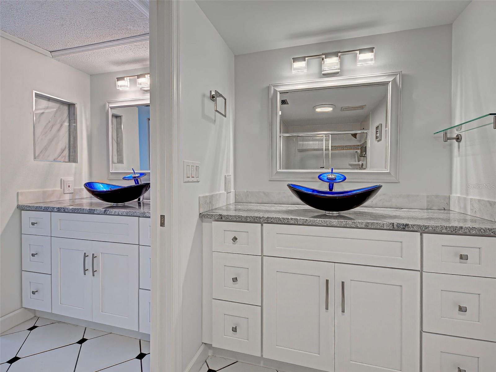 262 CERROMAR WAY S #53, VENICE, FL, 34293