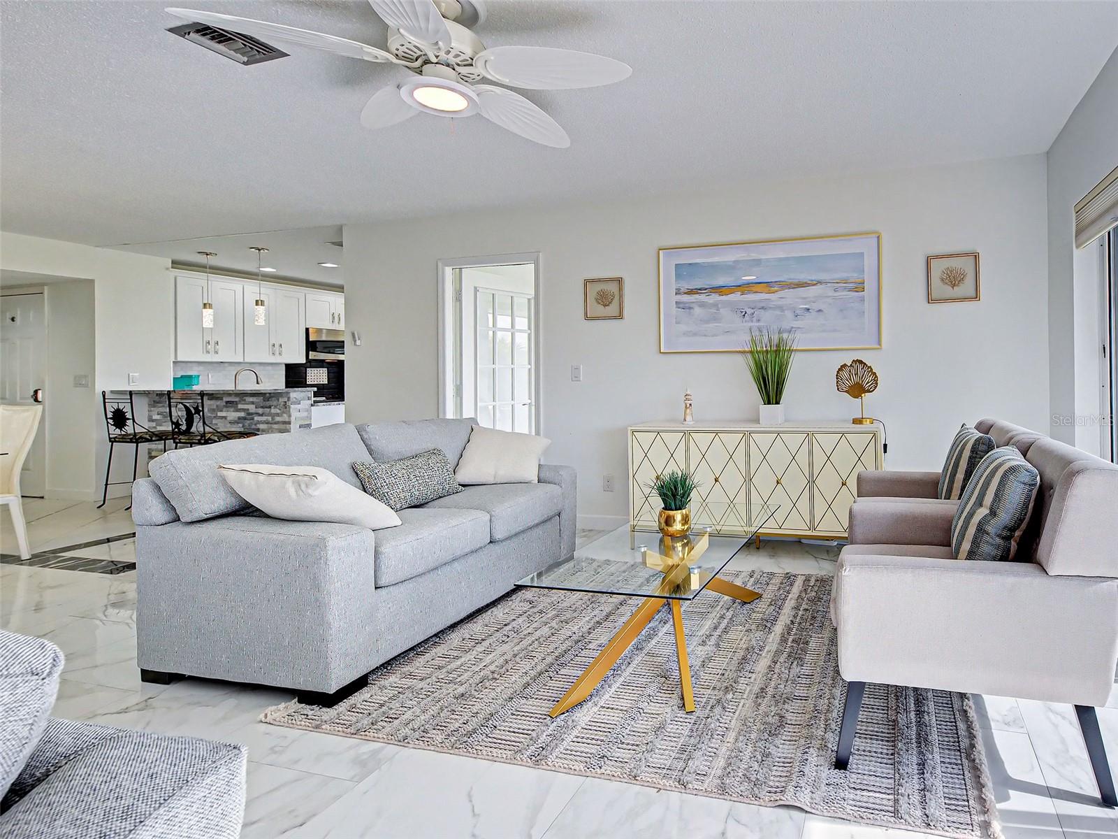 262 CERROMAR WAY S #53, VENICE, FL, 34293
