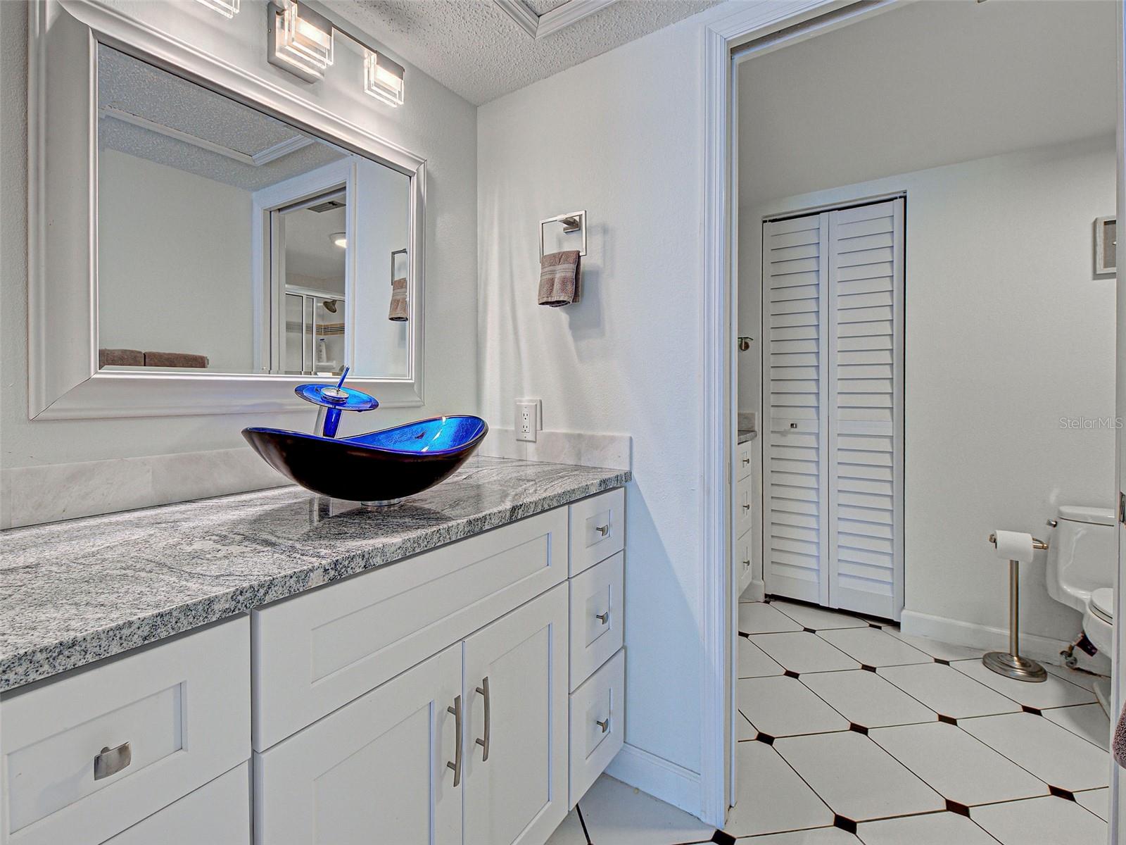 262 CERROMAR WAY S #53, VENICE, FL, 34293