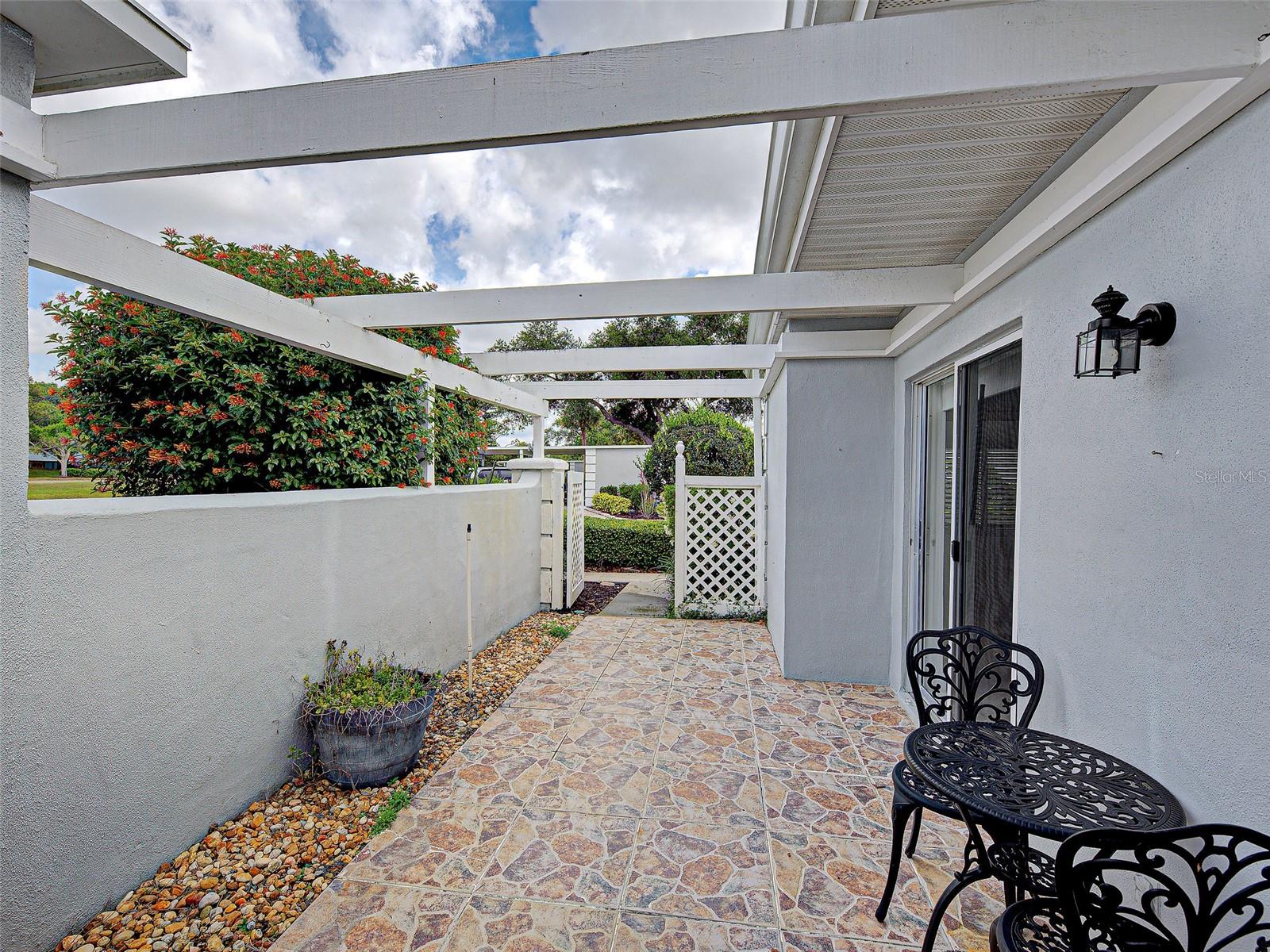 262 CERROMAR WAY S #53, VENICE, FL, 34293
