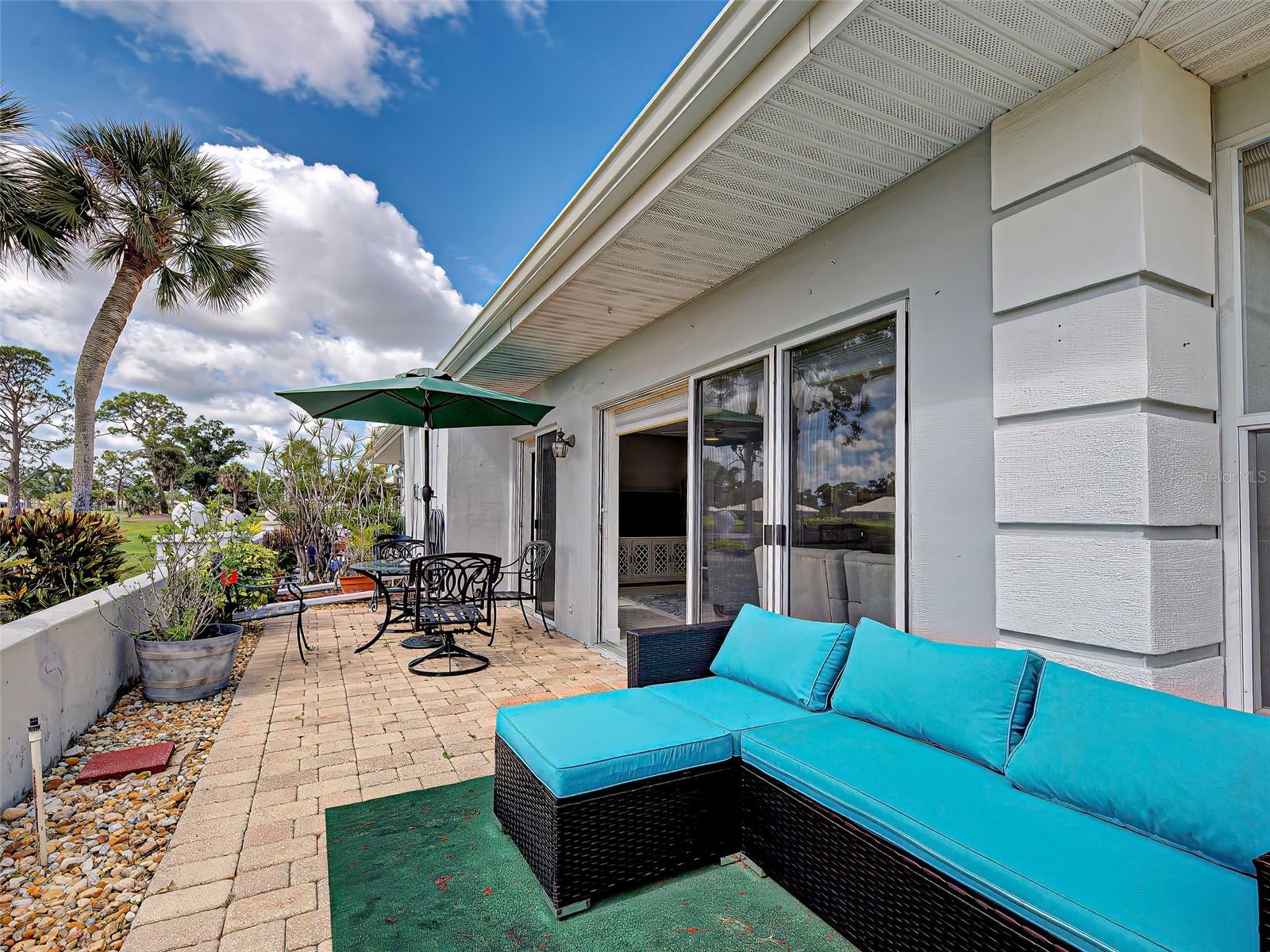 262 CERROMAR WAY S #53, VENICE, FL, 34293
