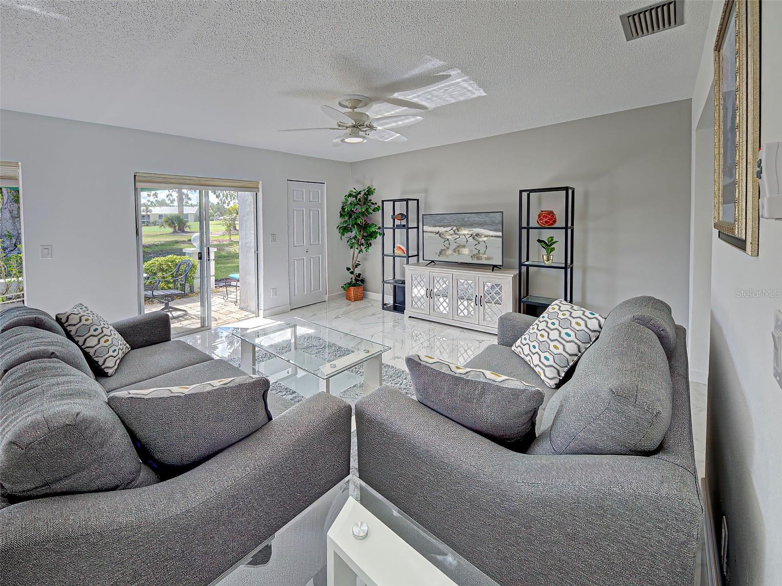 262 CERROMAR WAY S #53, VENICE, FL, 34293