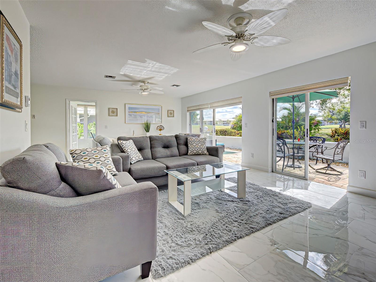 262 CERROMAR WAY S #53, VENICE, FL, 34293
