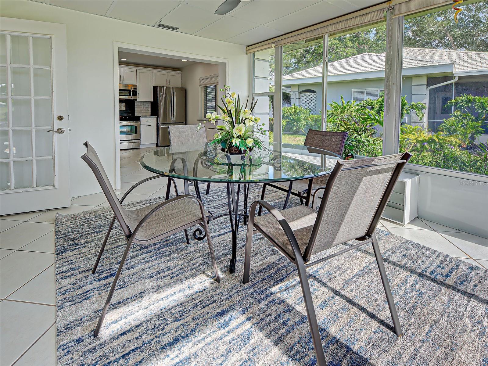262 CERROMAR WAY S #53, VENICE, FL, 34293