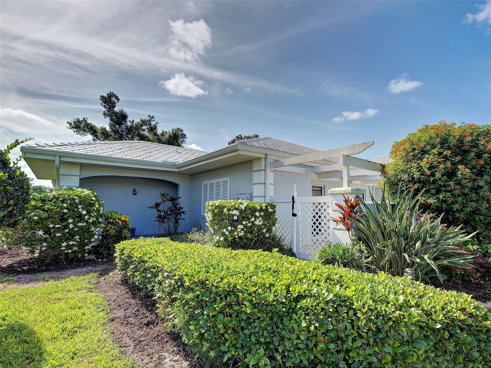 262 CERROMAR WAY S #53, VENICE, FL, 34293