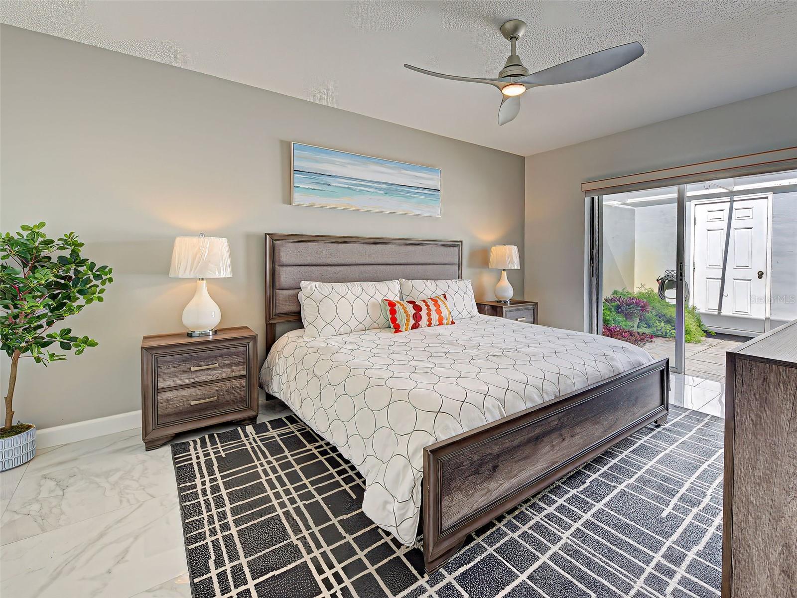 262 CERROMAR WAY S #53, VENICE, FL, 34293