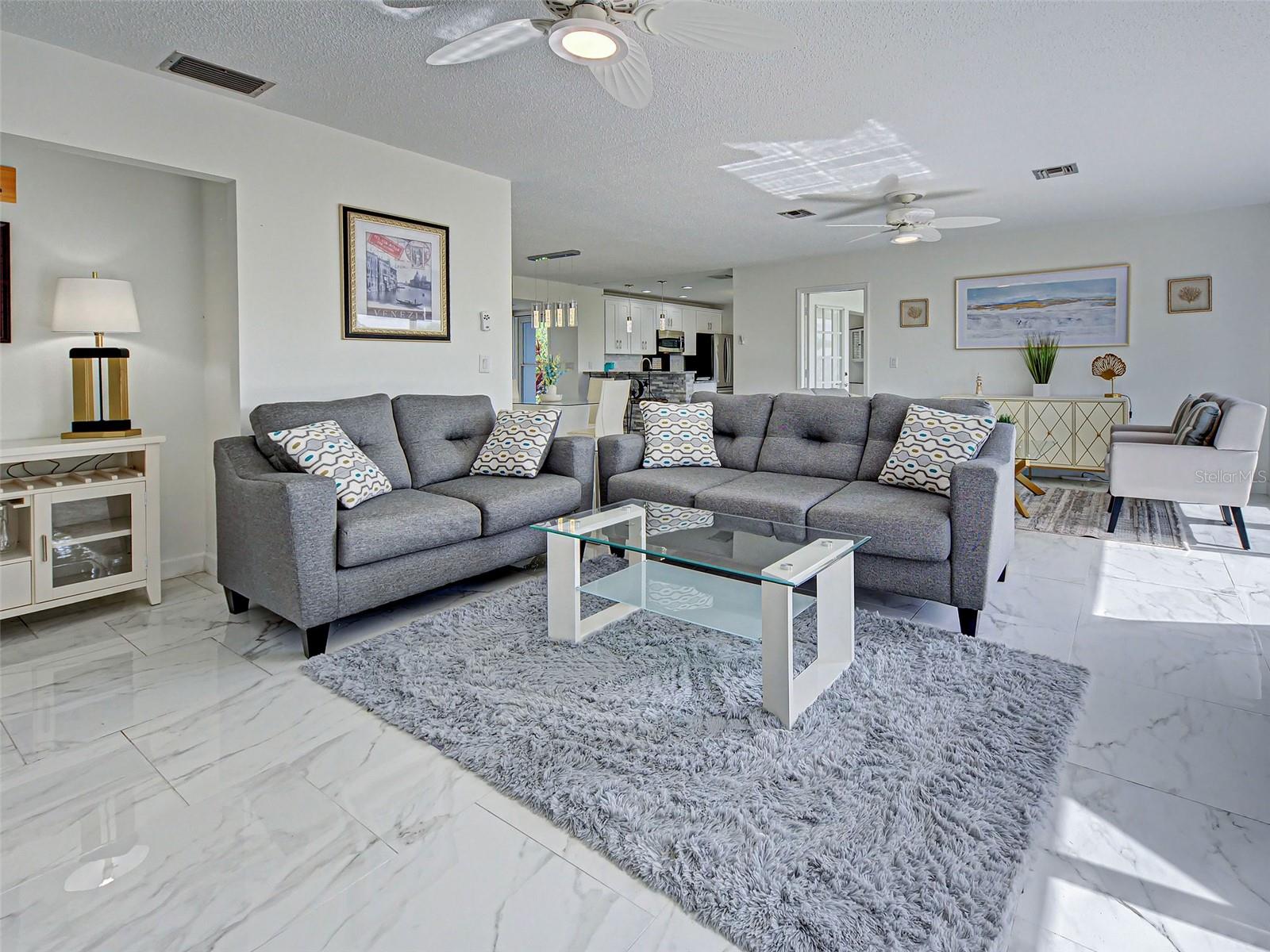 262 CERROMAR WAY S #53, VENICE, FL, 34293