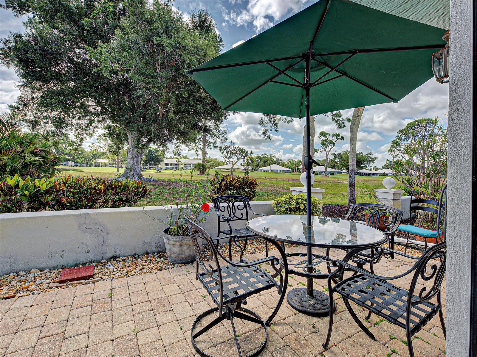 262 CERROMAR WAY S #53, VENICE, FL, 34293